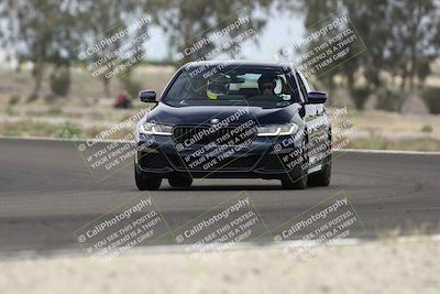 media/May-03-2025-BMW Club of San Diego (Sat) [[6afb605f82]]/C Group/Turn 4/